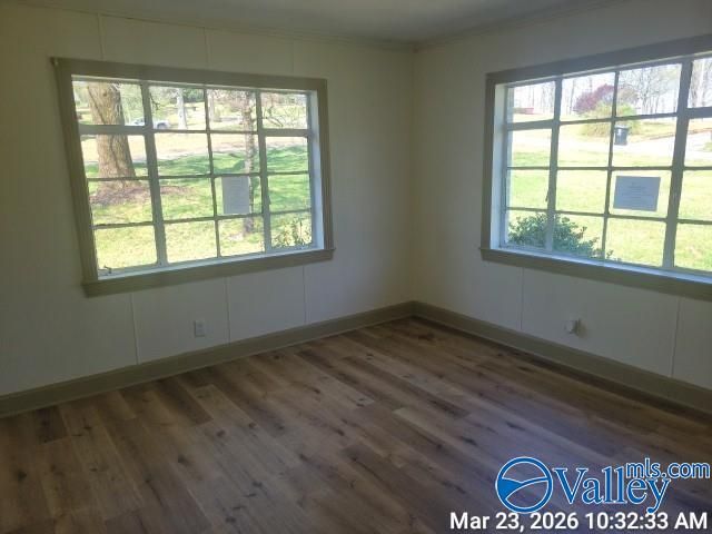 2441 Scenic Drive, Gadsden, AL 35904