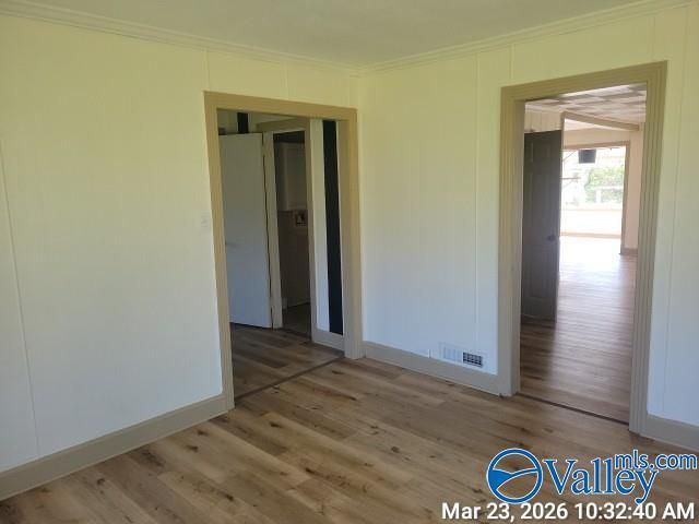 2441 Scenic Drive, Gadsden, AL 35904