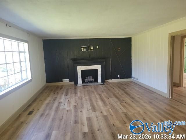 2441 Scenic Drive, Gadsden, AL 35904