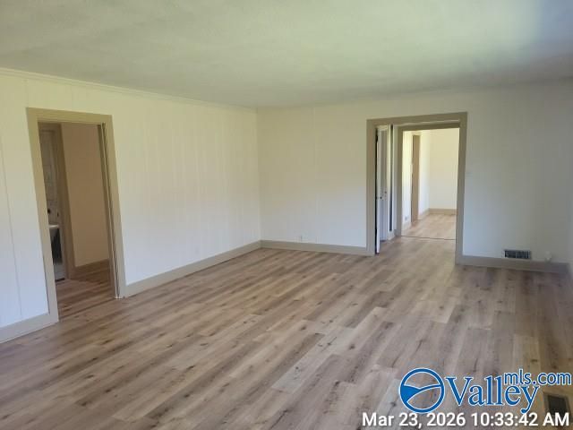 2441 Scenic Drive, Gadsden, AL 35904