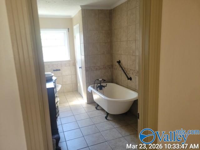 2441 Scenic Drive, Gadsden, AL 35904