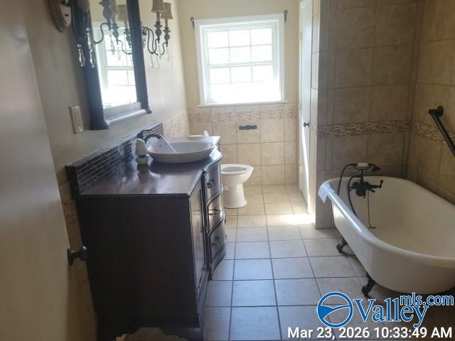 2441 Scenic Drive, Gadsden, AL 35904