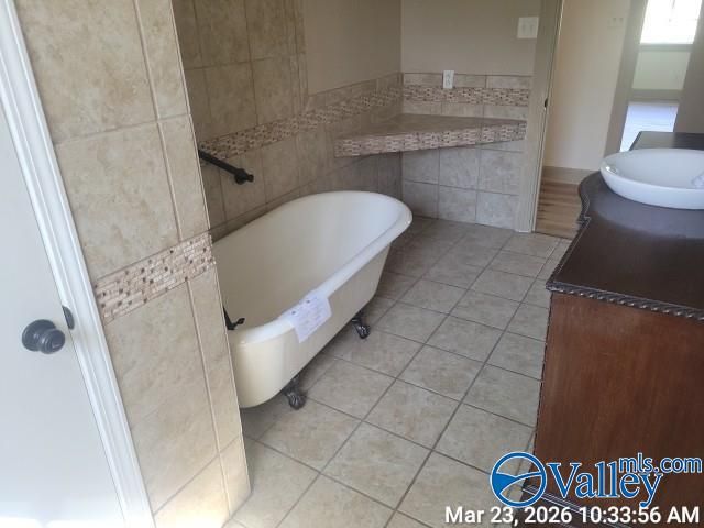 2441 Scenic Drive, Gadsden, AL 35904