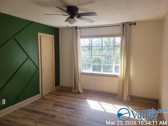 2441 Scenic Drive, Gadsden, AL 35904