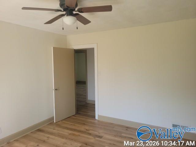 2441 Scenic Drive, Gadsden, AL 35904