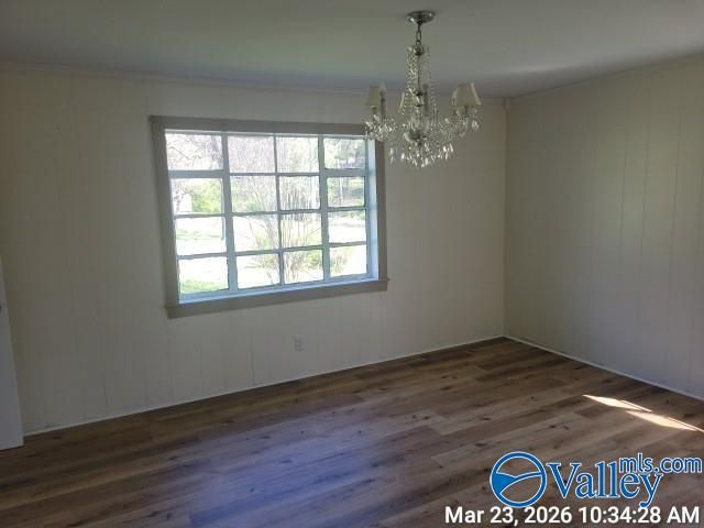 2441 Scenic Drive, Gadsden, AL 35904