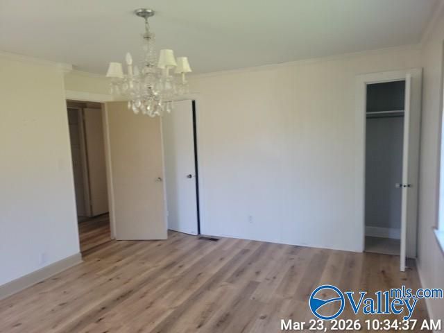 2441 Scenic Drive, Gadsden, AL 35904