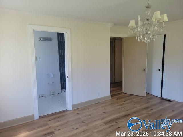 2441 Scenic Drive, Gadsden, AL 35904