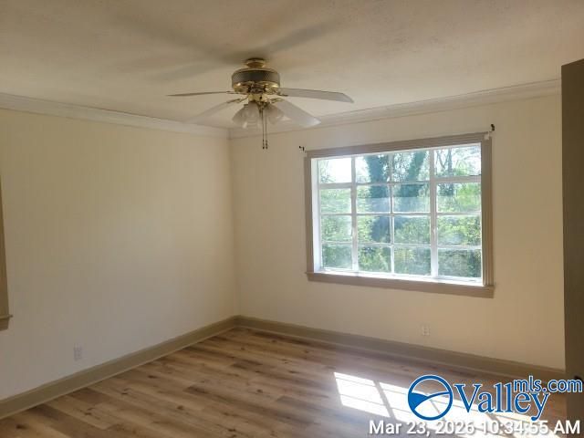 2441 Scenic Drive, Gadsden, AL 35904