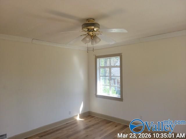 2441 Scenic Drive, Gadsden, AL 35904