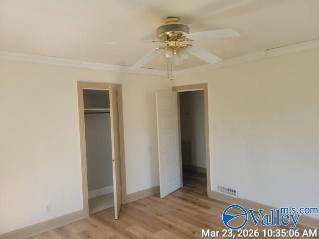 2441 Scenic Drive, Gadsden, AL 35904