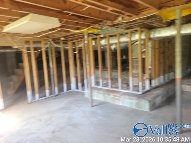 2441 Scenic Drive, Gadsden, AL 35904