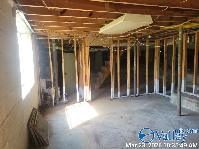 2441 Scenic Drive, Gadsden, AL 35904