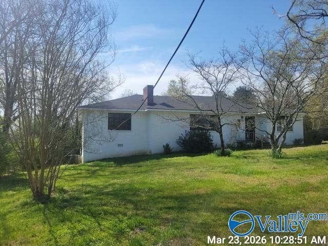 2441 Scenic Drive, Gadsden, AL 35904