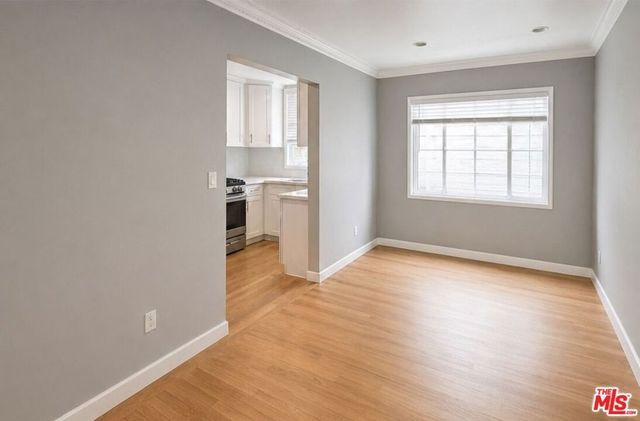 1241 N Crescent Heights Boulevard 1247B, Los Angeles, CA 90046