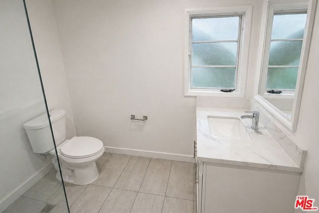 1241 N Crescent Heights Boulevard 1247B, Los Angeles, CA 90046
