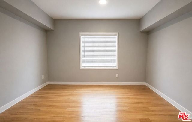 1241 N Crescent Heights Boulevard 1247B, Los Angeles, CA 90046