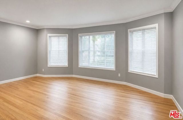1241 N Crescent Heights Boulevard 1247B, Los Angeles, CA 90046