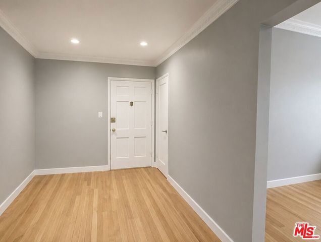 1241 N Crescent Heights Boulevard 1247B, Los Angeles, CA 90046