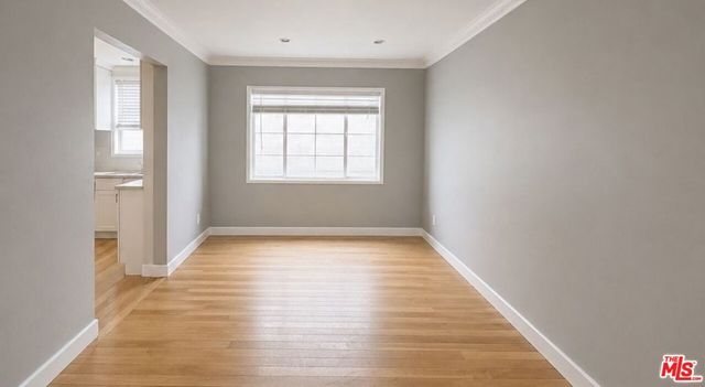 1241 N Crescent Heights Boulevard 1247B, Los Angeles, CA 90046