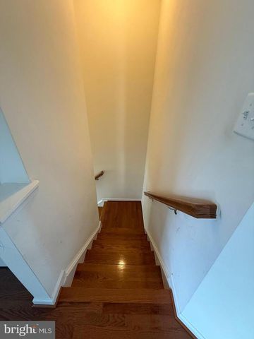 19710 VAUGHN LANDING DR, Germantown, MD 20874