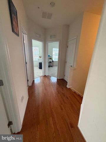 19710 VAUGHN LANDING DR, Germantown, MD 20874