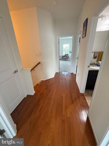 19710 VAUGHN LANDING DR, Germantown, MD 20874