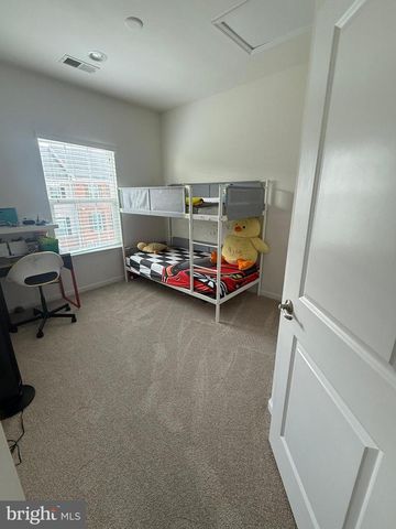 19710 VAUGHN LANDING DR, Germantown, MD 20874