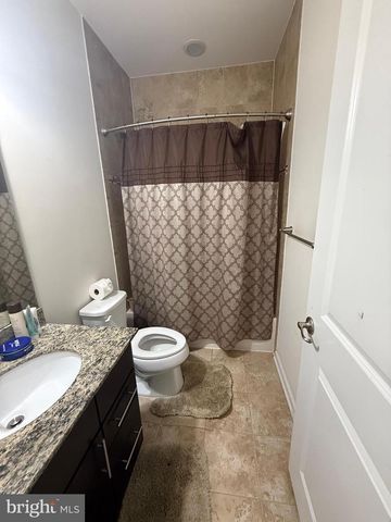 19710 VAUGHN LANDING DR, Germantown, MD 20874