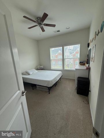 19710 VAUGHN LANDING DR, Germantown, MD 20874