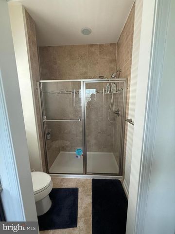 19710 VAUGHN LANDING DR, Germantown, MD 20874