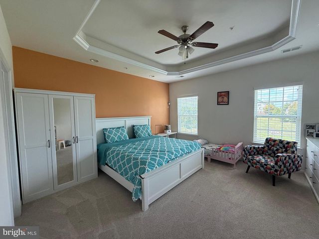 19710 VAUGHN LANDING DR, Germantown, MD 20874