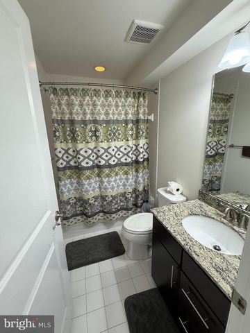 19710 VAUGHN LANDING DR, Germantown, MD 20874