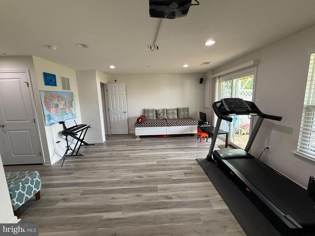 19710 VAUGHN LANDING DR, Germantown, MD 20874