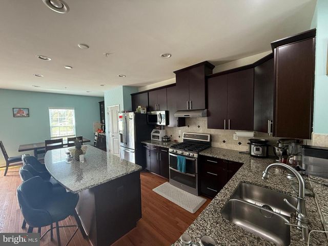 19710 VAUGHN LANDING DR, Germantown, MD 20874