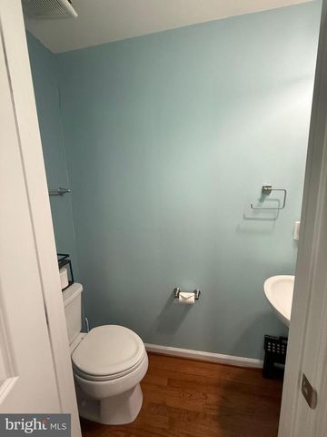 19710 VAUGHN LANDING DR, Germantown, MD 20874