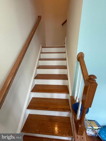 19710 VAUGHN LANDING DR, Germantown, MD 20874