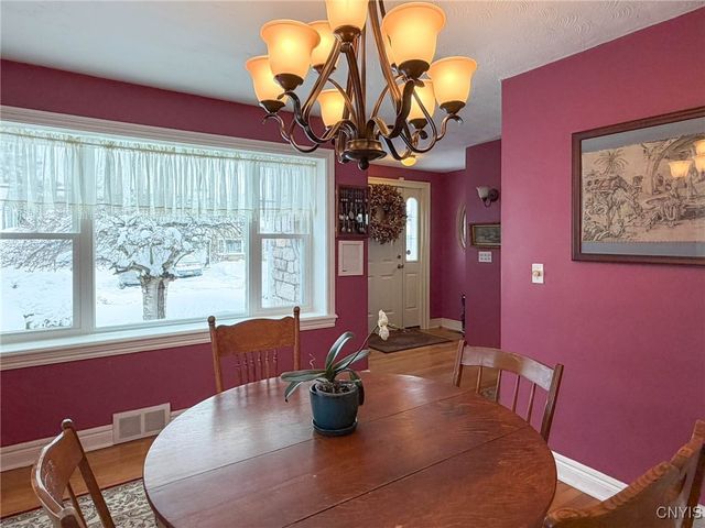 2642 Remington Road, Utica, NY 13501