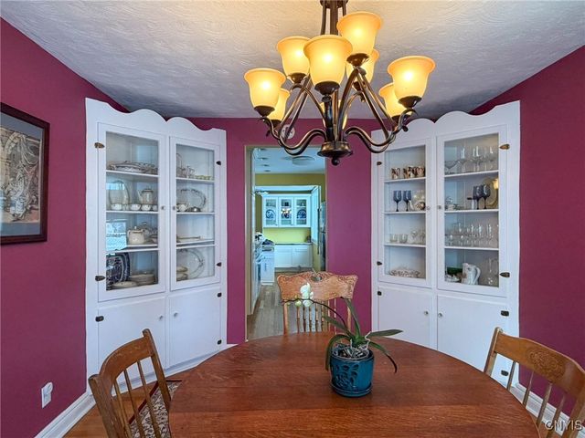 2642 Remington Road, Utica, NY 13501