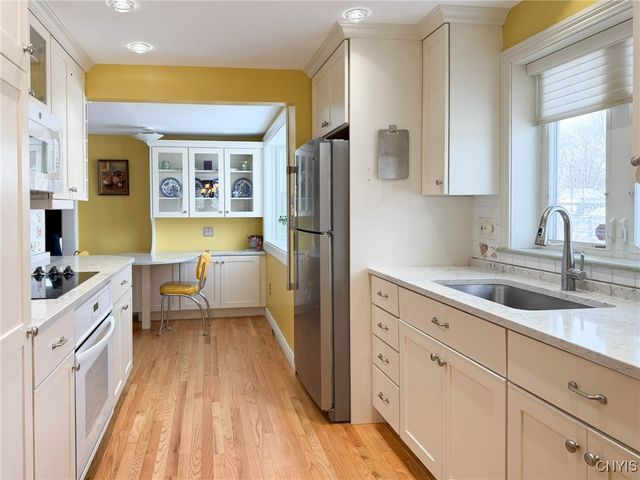 2642 Remington Road, Utica, NY 13501