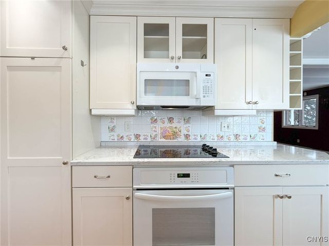 2642 Remington Road, Utica, NY 13501