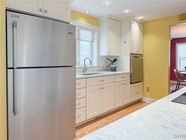 2642 Remington Road, Utica, NY 13501