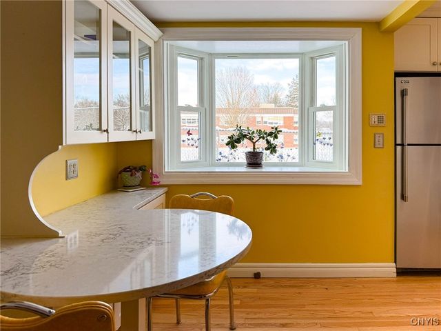 2642 Remington Road, Utica, NY 13501