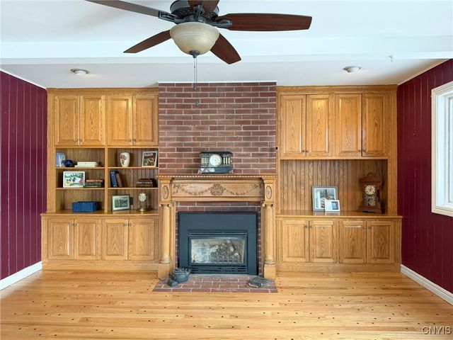 2642 Remington Road, Utica, NY 13501