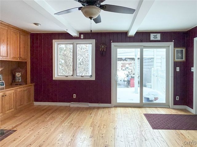 2642 Remington Road, Utica, NY 13501