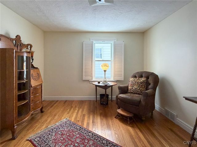 2642 Remington Road, Utica, NY 13501