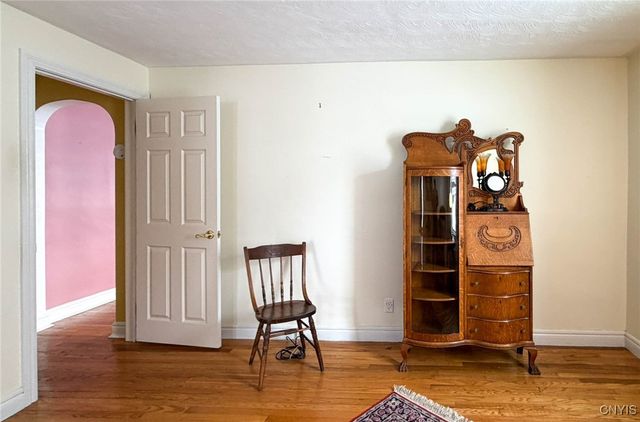 2642 Remington Road, Utica, NY 13501