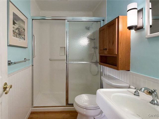 2642 Remington Road, Utica, NY 13501