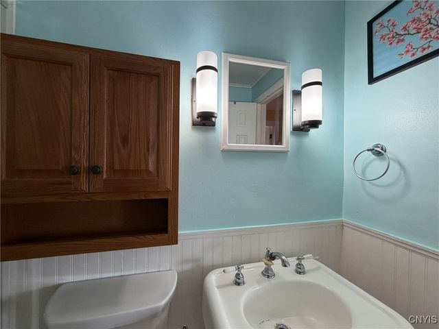 2642 Remington Road, Utica, NY 13501