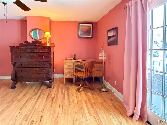 2642 Remington Road, Utica, NY 13501